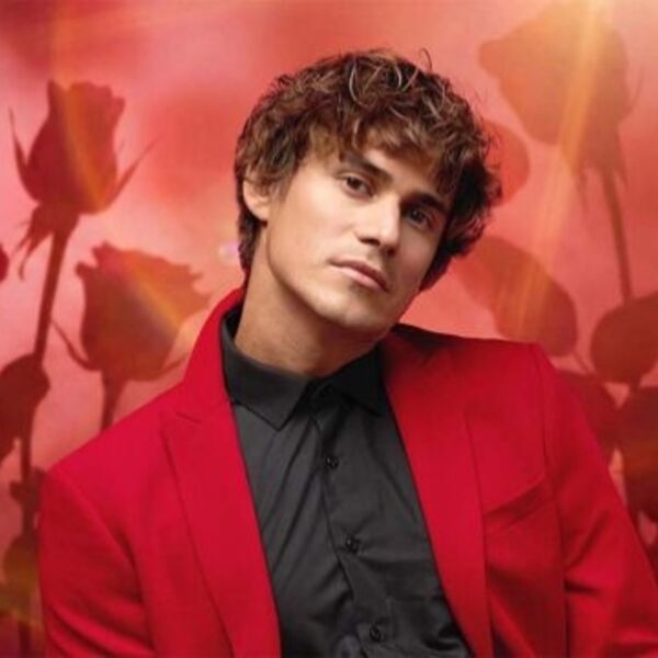 Концерт Ришата Тухватуллина