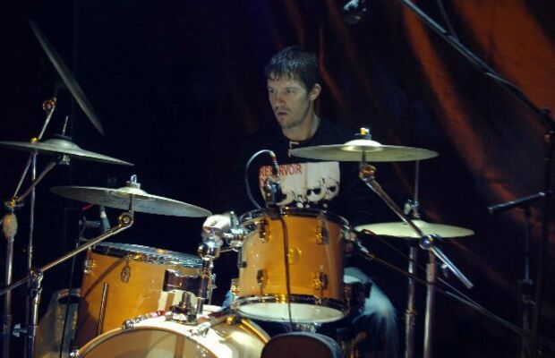 5 декабря IFK и #####