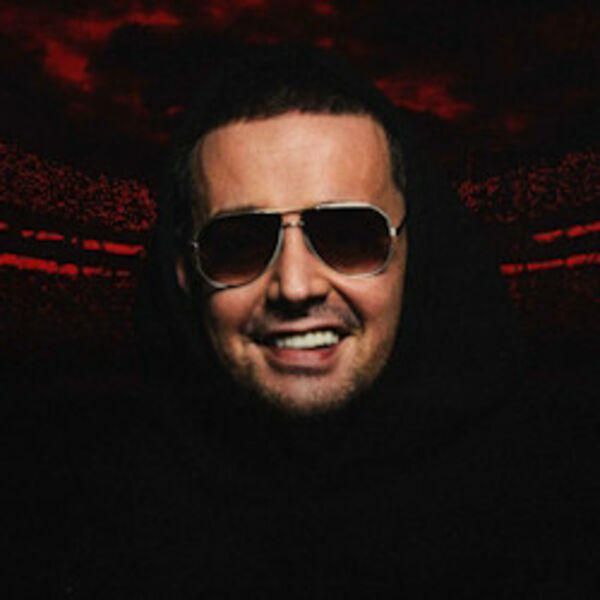 GUF «Прощальный тур»