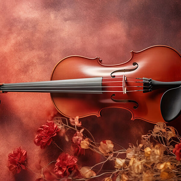 Вивальди. Зима и не только