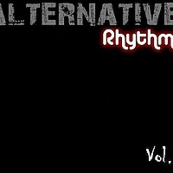 VA - Alternative Rhythm Vol.1
