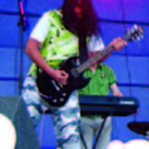 Alex