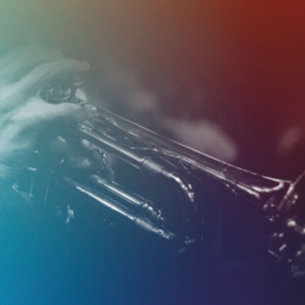 Международный день джаза. Клубный фестиваль