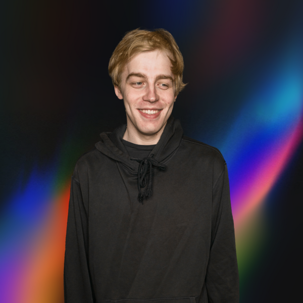 Илья Смирнов / Стендап-концерт