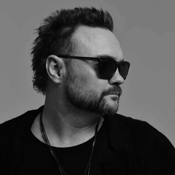 Сергей Ручкин & Бэнд