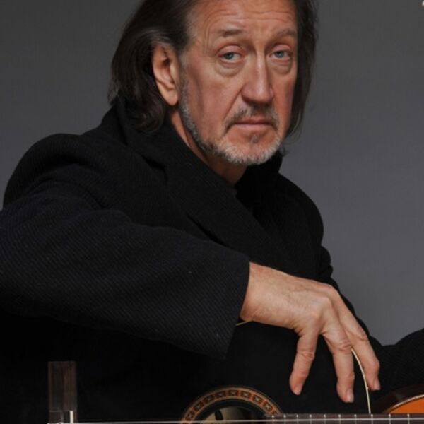 Олег Митяев (г. Протвино)