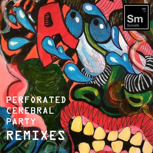 Remixes