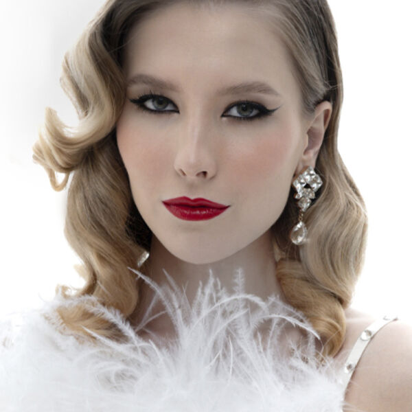 Kвартет Олега и Натальи Бутман