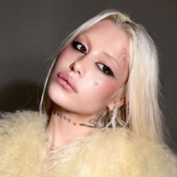 Концерт Hofmannita