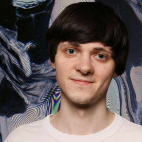 Стендап за 60 секунд