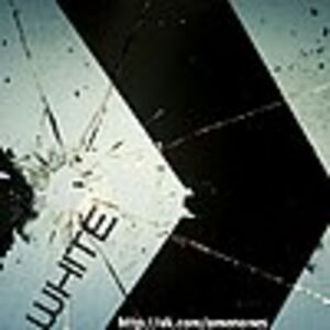 OmeN | One'S | Black and White.