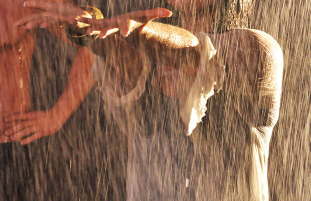 Татьяна Чубарова