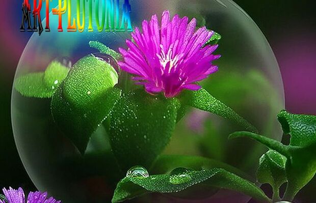 Буклеты альбомов