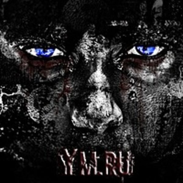 Ум.ru (Умру) Single