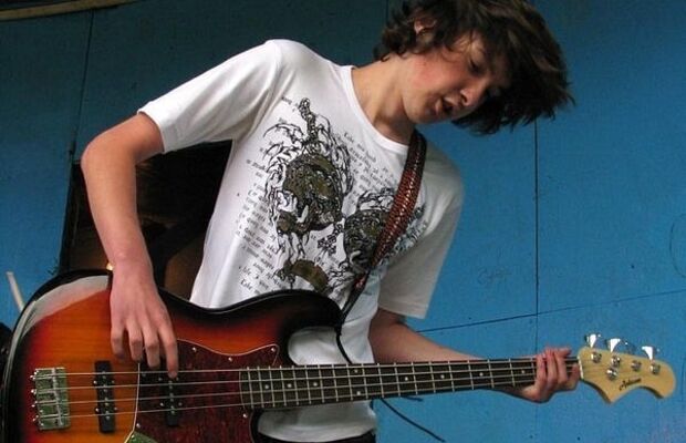 непосредственно мы))