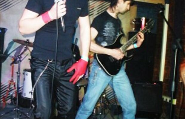 20 января 2010