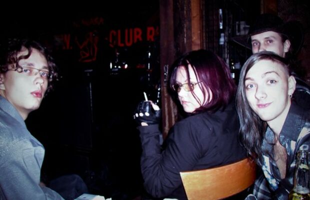 Москва 8.11.09.