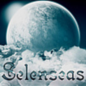 Selenseas