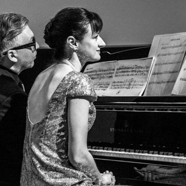 В стране весёлой детства