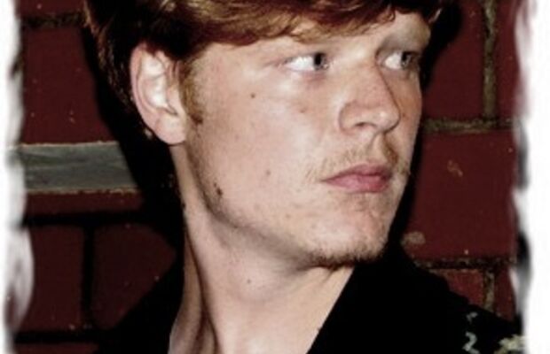 непосредственно мы))