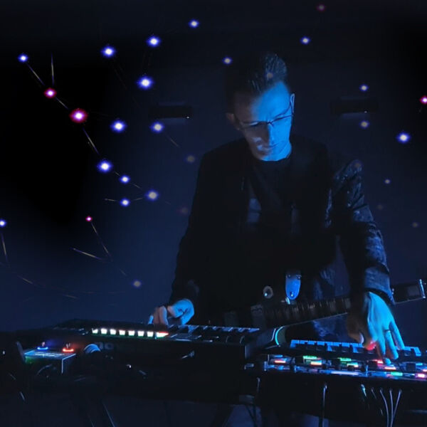 Лавка миров