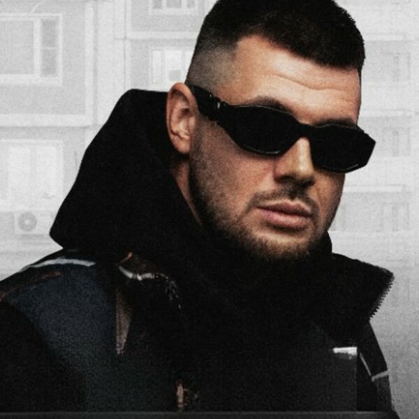 МЕСТНЫЙ | 10.10 – Иркутск | Soprano