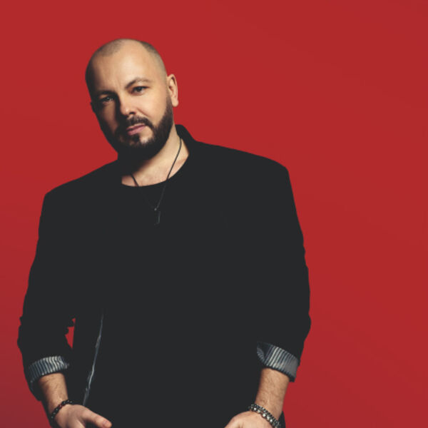 Ярослав Сумишевский (Арзамас)