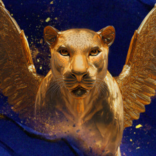 Татар Жыры 27