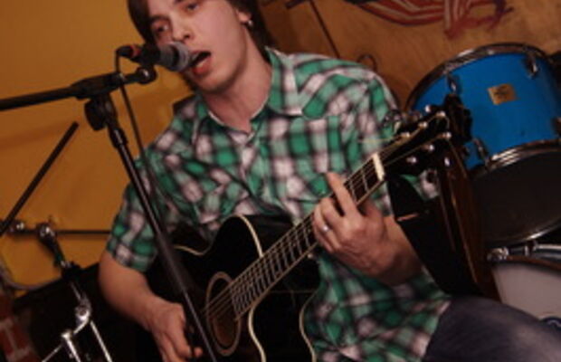 02.03.14	Клуб "Schwein"