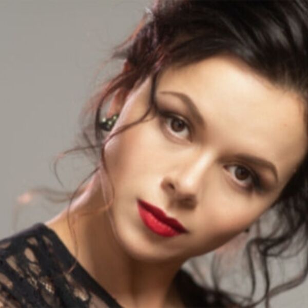 Старинный новый год