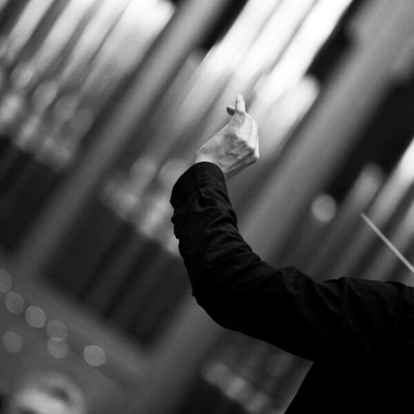 В стране сказочных героев