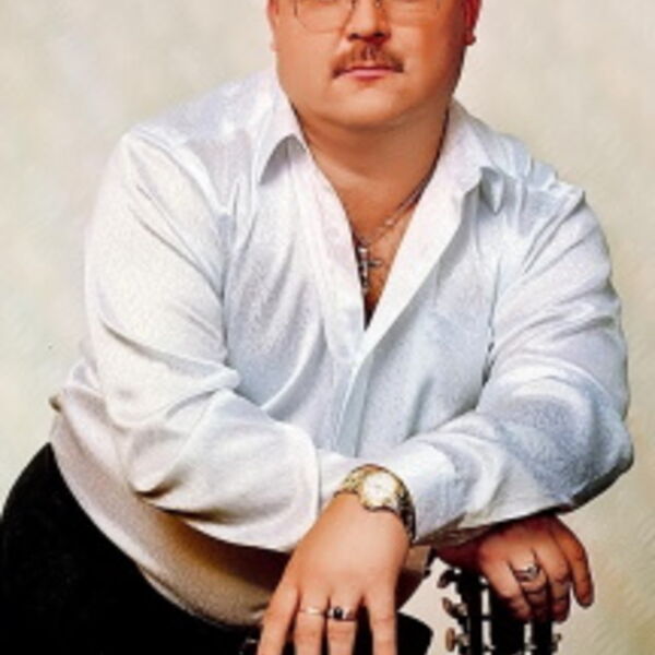 Акустический вечер памяти Михаила Круга