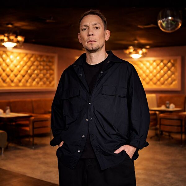 Молчаново золото. Шоу Stand Up Импровизации