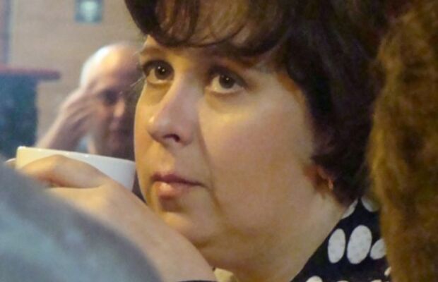 Паша Чумаков - какой он есть -