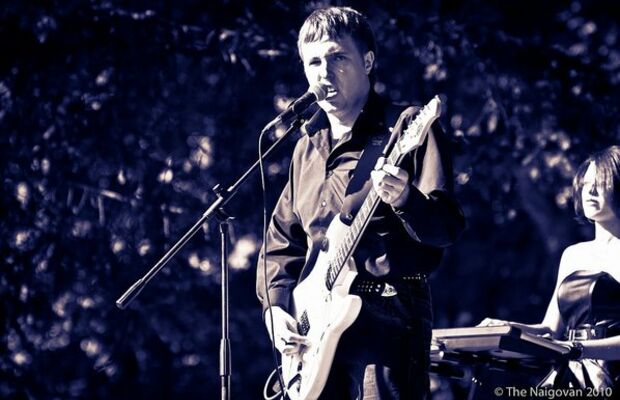 Глас Пророка Песни Нашей Победы 25.09.2010