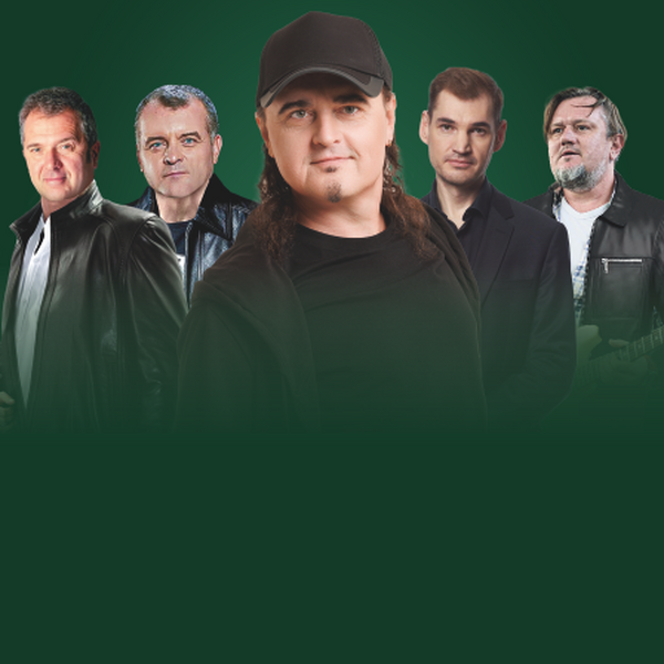 Группа Нэнси (Апатиты)