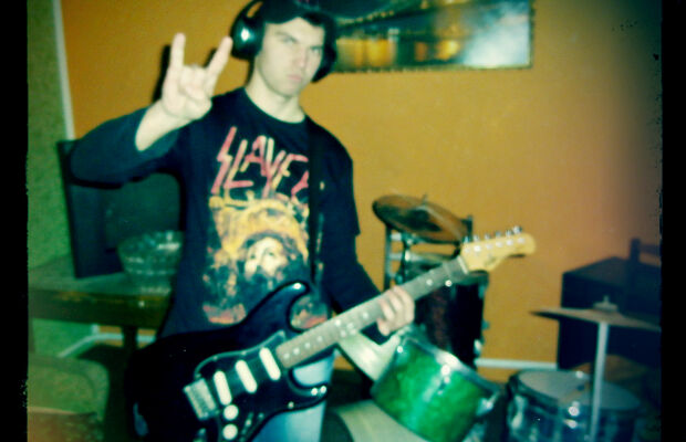 НИКИТА (zohan) ЗАХАРОВ