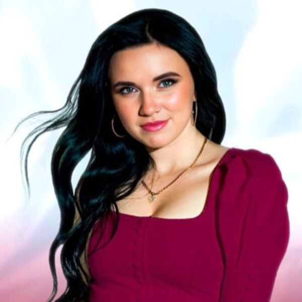 Концерт Инны Вальтер