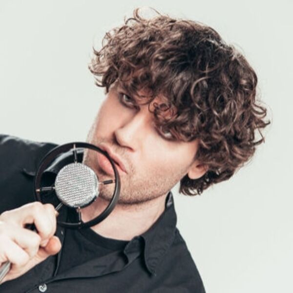 Весенний Артемьев