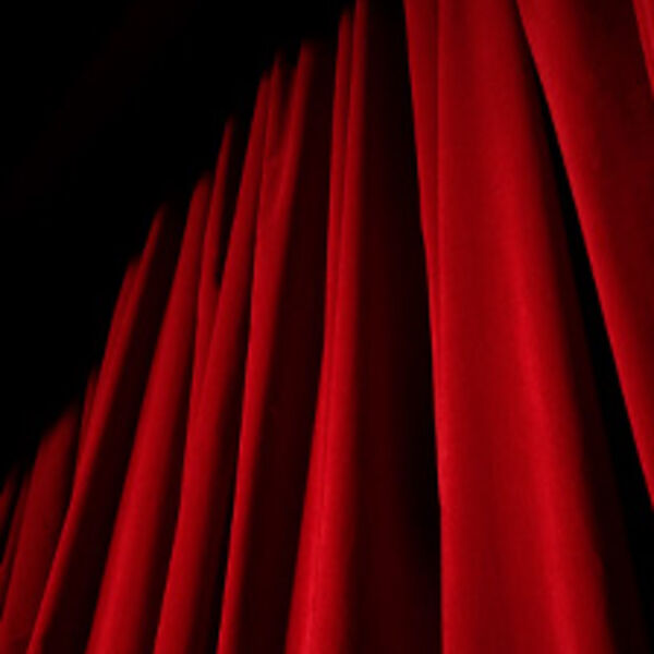 Музыка вашей жизни