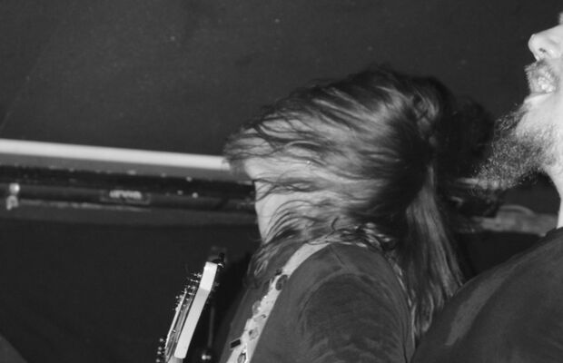 KaaK @ Shelter 18.09.11 