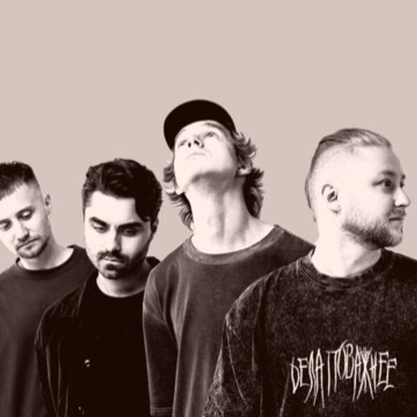 Дела поважнее