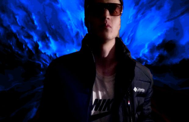 Мои обработанные фотки.