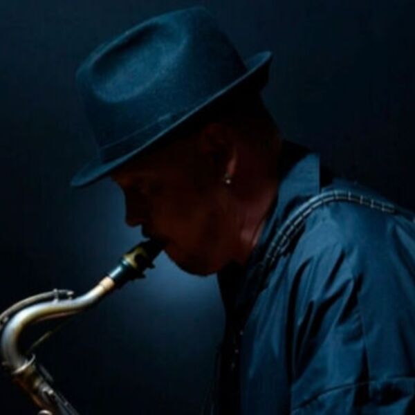 Ночной Джаз