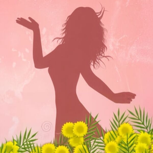 8 марта в Кремле