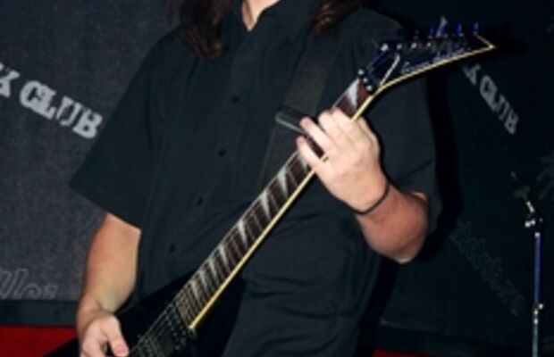 Сборник фотографий  Contralto