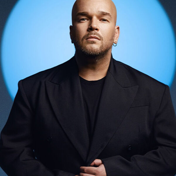 Сергей Филиппов