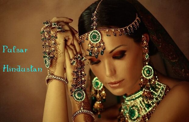 Фото к трекам