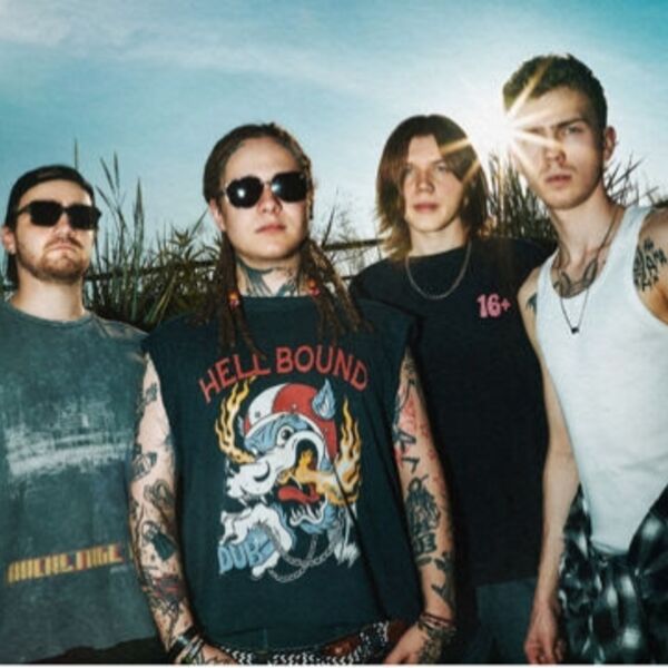 Папин Олимпос