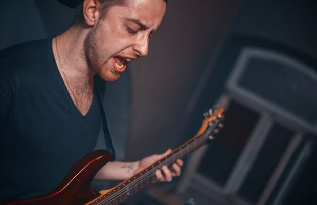 "Сцена" 13.05.2016